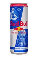 RedBull-12oz-Front