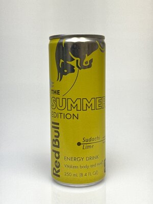 Red Bull Energy Drink: IMG_0087 HEIC validated