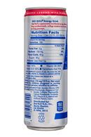 RedBull-12oz-Facts