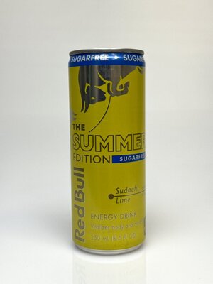 Red Bull Energy Drink: IMG_0088