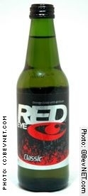 Red Eye Energy Drink: redeye-classic.jpg