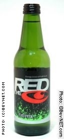 Red Eye Energy Drink: redeye-extreme.jpg