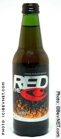 Red Eye Energy Drink: redeye-gold.jpg