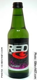 Red Eye Energy Drink: redeye-passion.jpg