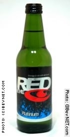 Red Eye Energy Drink: redeye-platinum.jpg