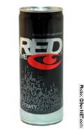 Red Eye Energy Drink: redeye-can.jpg