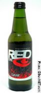 Red Eye Energy Drink: redeye-classic.jpg