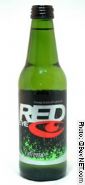 Red Eye Energy Drink: redeye-extreme.jpg