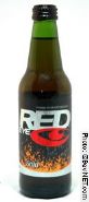 Red Eye Energy Drink: redeye-gold.jpg