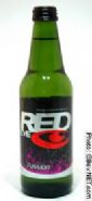 Red Eye Energy Drink: redeye-passion.jpg