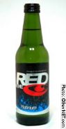 Red Eye Energy Drink: redeye-platinum.jpg