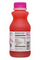 RedJacket-12oz-AppleJuice-Raspberry-Facts