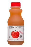 RedJacket-12oz-AppleJuice-Strawberry-Front