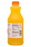 RedJacket-32oz-AppleJuice-Fuji-Facts