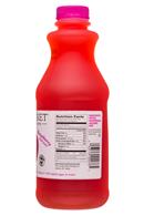 RedJacket-32oz-AppleJuice-Rasp-Facts