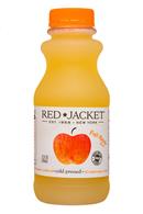 RedJacket-12oz-AppleJuice-Fuji-Front