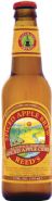 Reed's Ginger Brews: Spiced Apple Brew