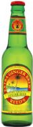 Reed's Ginger Brews: Extra Ginger Brew