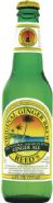 Reed's Ginger Brews: Original Ginger Brew