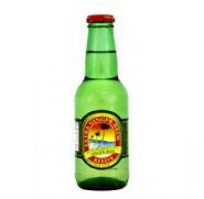 Reed's Ginger Brews: