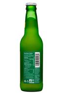 Reeds-12oz-GingerBeer-ZeroSugar-Facts