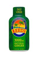 Reeds-2oz-2020-Shot-Ginger-Front