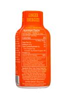 Reed's Ginger Brews: Reeds-2oz-2020-Shot-Ginger-Caffeine-Facts