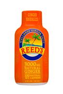 Reeds-2oz-2020-Shot-Gigner-Caffeine-Front