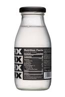 Refix: Refix-8oz-Facts