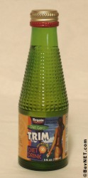 Trim - Diet Garci