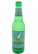 Regatta Craft Mixers: regatta.jpg