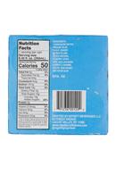 Regatta Craft Mixers: Regatta-4pk-CraftMixers-Light-GingerBeer-Facts