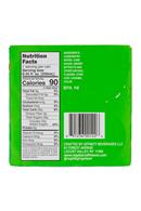 Regatta Craft Mixers: Regatta-4pk-CraftMixers-RoyalOak-GingerAle-facts