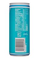 Regatta Craft Mixers: Regatta-8oz-CraftMixer-GingerBeer-Facts