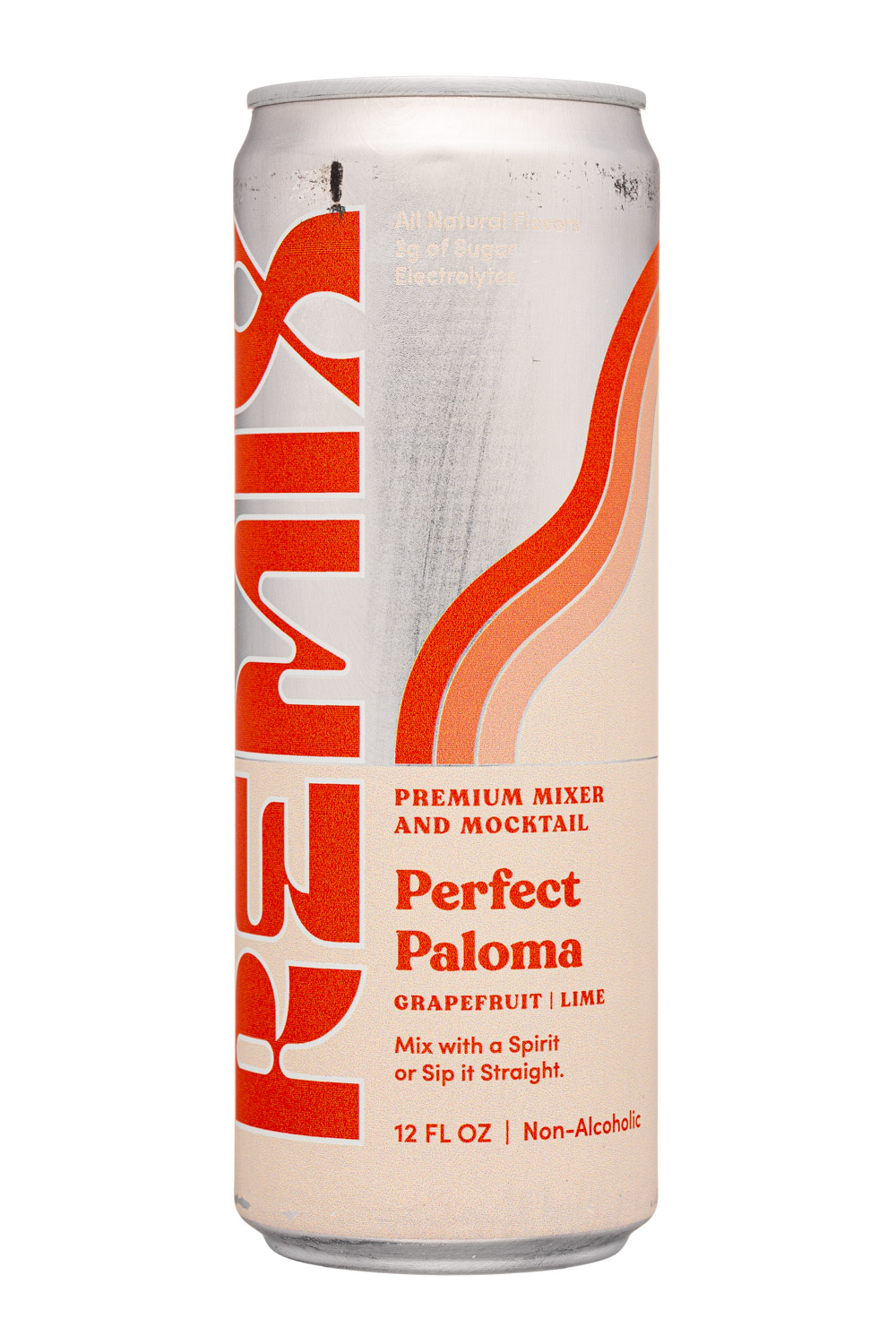 Perfect Paloma
