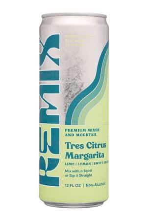 Remix: Remix-12oz-2024-Mocktail-TresCitrusMarg-Front