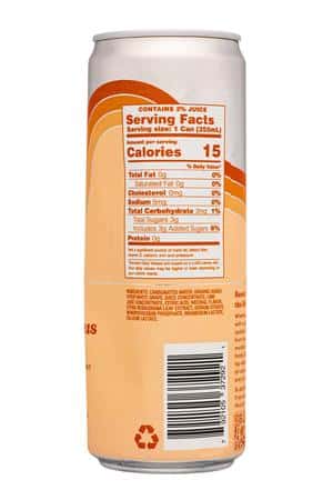 Remix: Remix-12oz-2024-Mocktail-MischMule-Facts