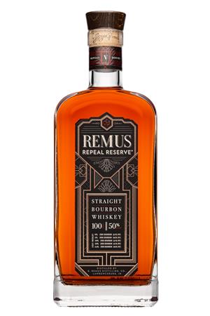 Remus-750ml-2021-RepealReserve-Bourbon