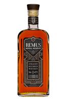 George Remus: Remus-StraighBourbonWhiskey-1