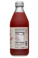 Render: Render-10oz-Weyla-CranGingerHibiscus-Facts