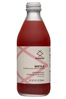 Render: Render-10oz-Weyla-CranGingerHibiscus-Front