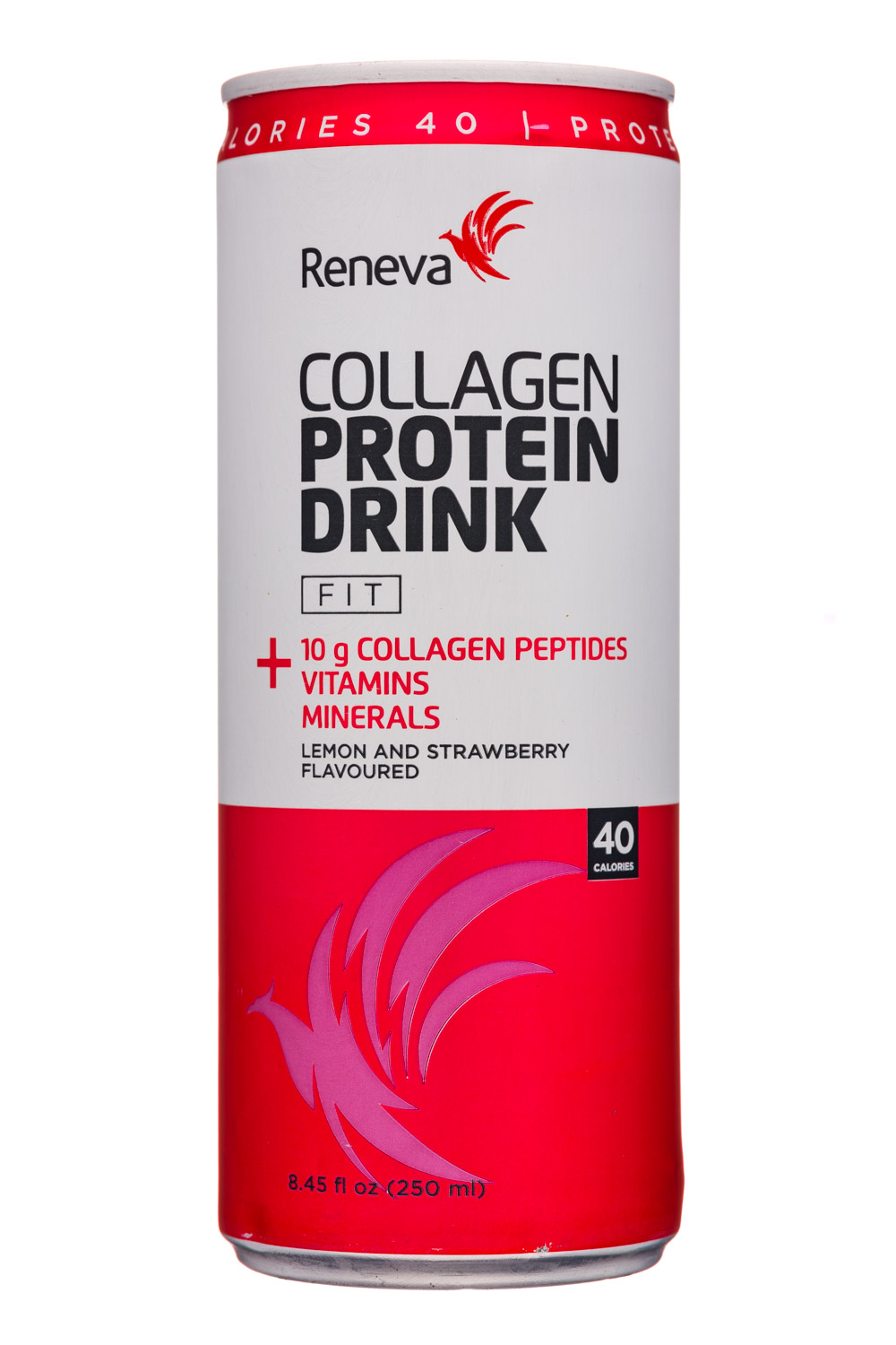 Collagen Protein Drink - FIT