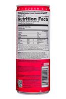 Reneva: Reneva-8oz-CollagenProtein-VitMineral-Facts