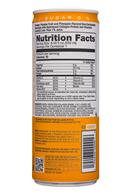 Reneva: Reneva-8oz-CollagenProtein-Biotin-Facts