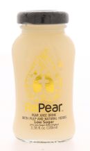 RePear: RePearLowSugarFront