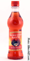 Republic Ceylon Black Tea