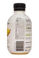 Repurposed Pod: RepurposedPod-9oz-CacaoJuice-Facts