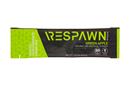 Respawn By Razer: RespawnByRazer-6g-DrinkMix-GreenApple-Front