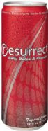 Resurrect Daily Detox & Recovery Elixir: