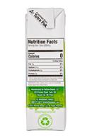 ReThink-Kids-7oz-Apple-Facts